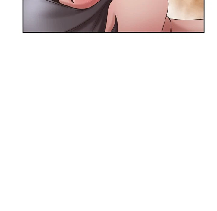 Chapter 48, page 130