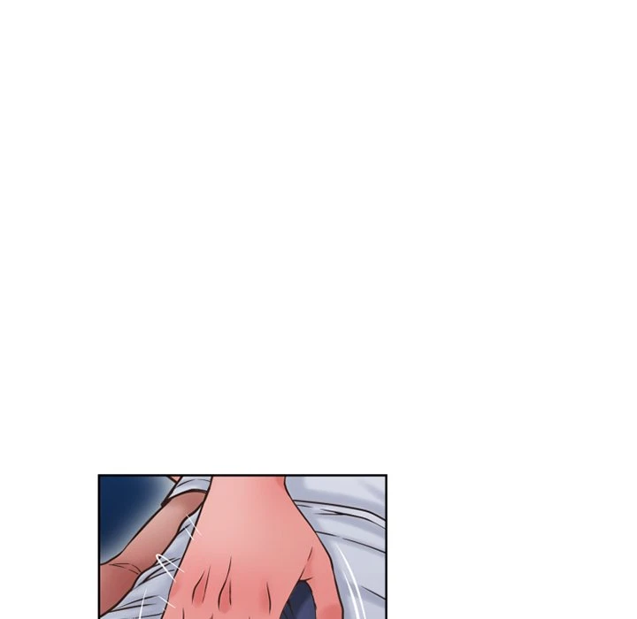 Chapter 48, page 131