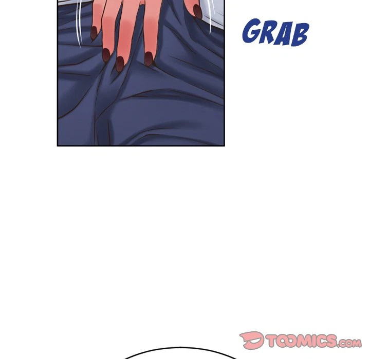 Chapter 48, page 132
