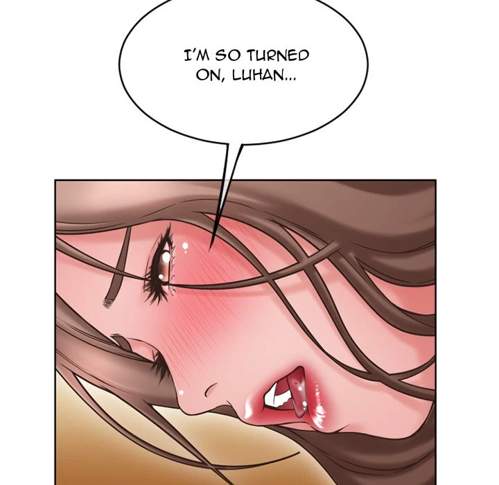 Chapter 48, page 133