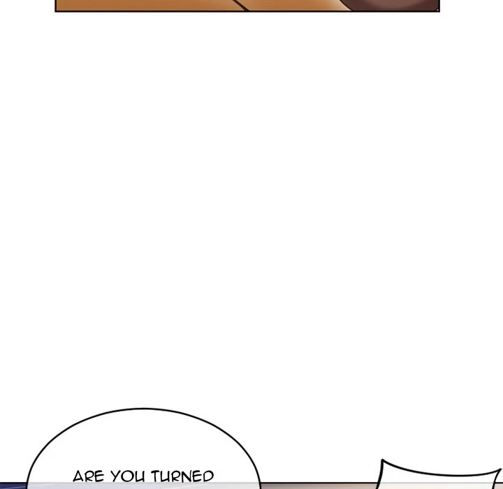 Chapter 48, page 134