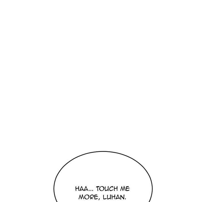Chapter 48, page 144