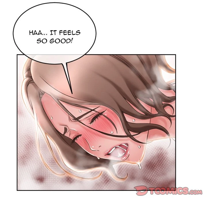 Chapter 48, page 148
