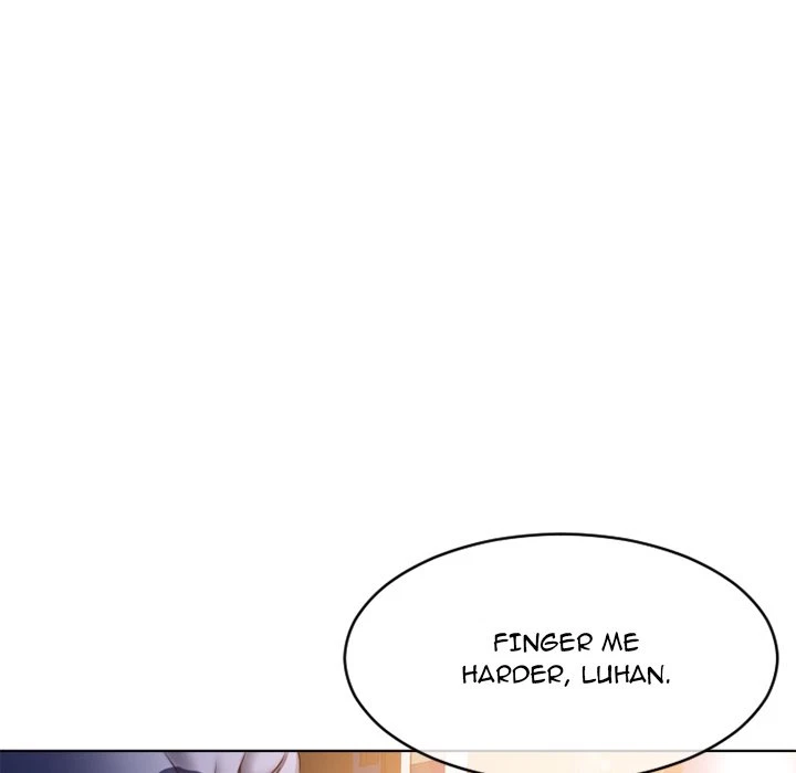 Chapter 48, page 149