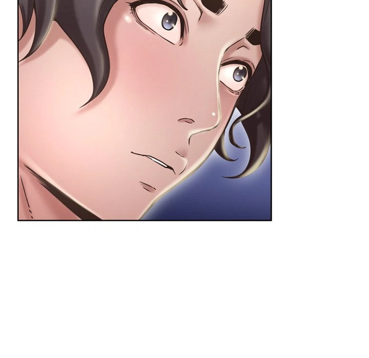 Chapter 48, page 15