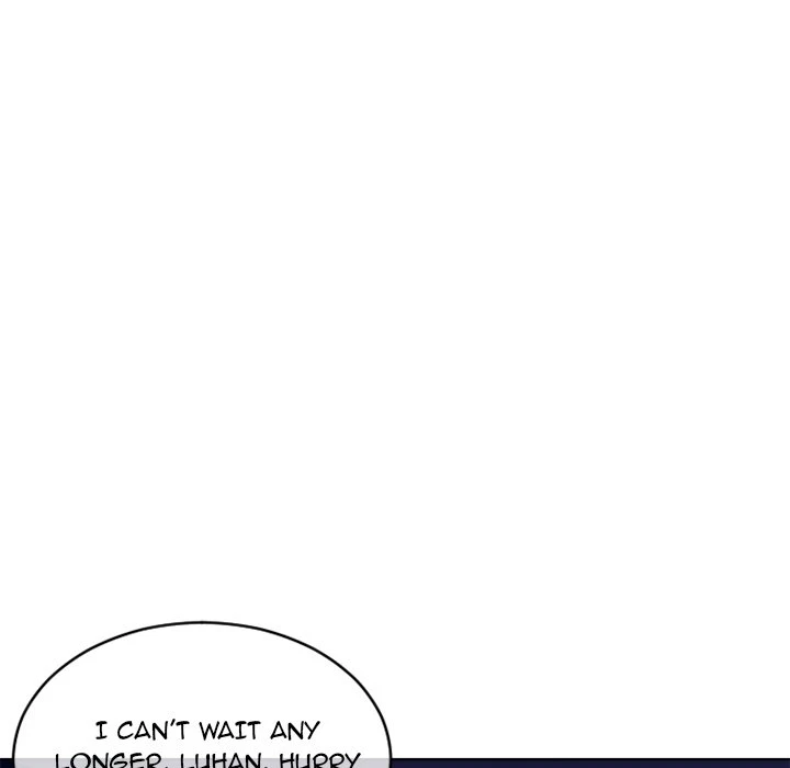Chapter 48, page 159