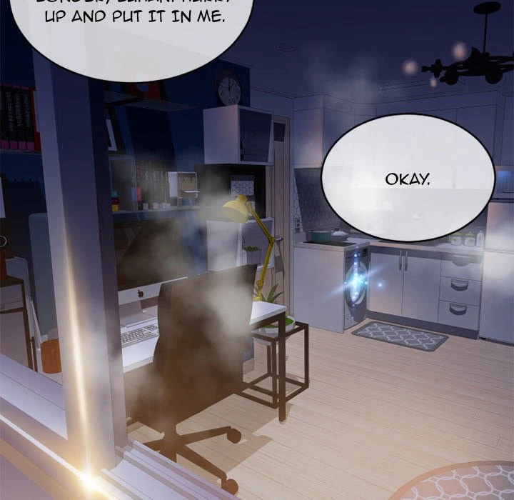 Chapter 48, page 160
