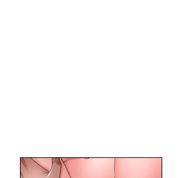 Chapter 48, page 162