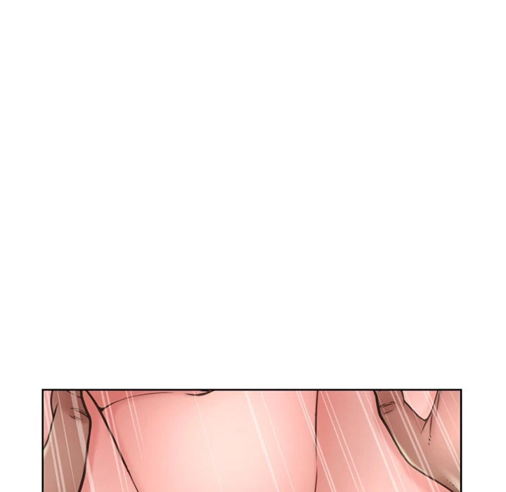 Chapter 48, page 166