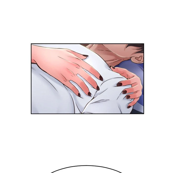 Chapter 48, page 17