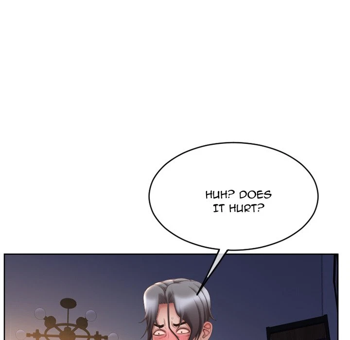 Chapter 48, page 171