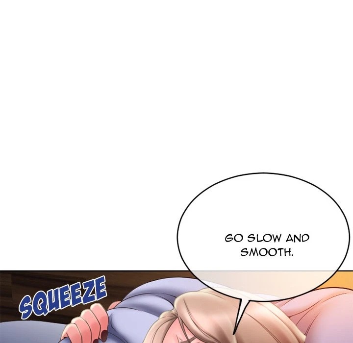 Chapter 48, page 173