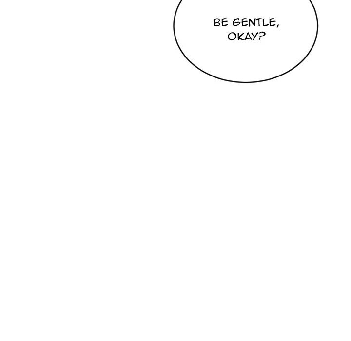 Chapter 48, page 175