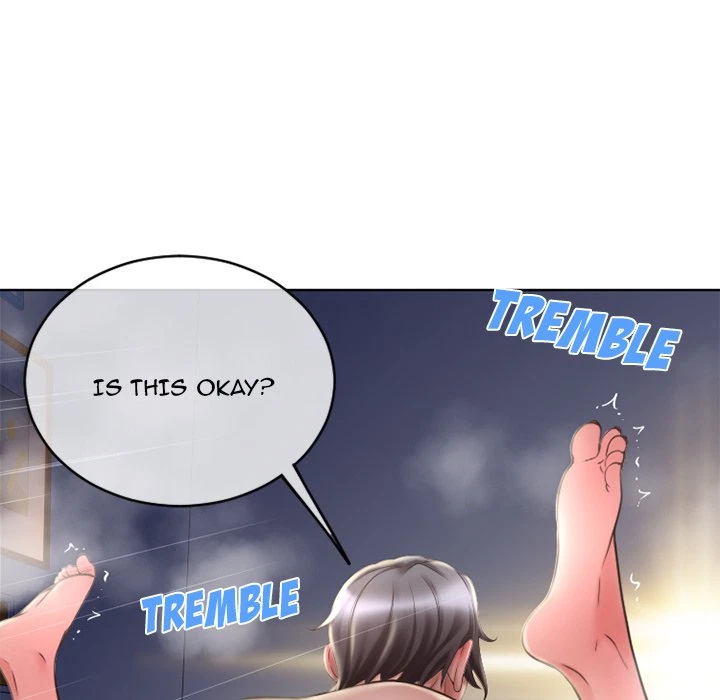 Chapter 48, page 176