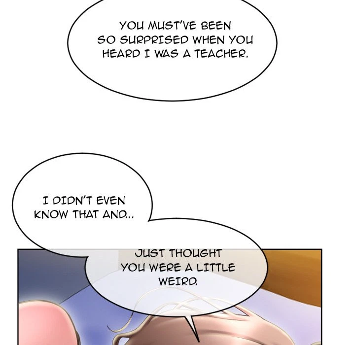 Chapter 48, page 18