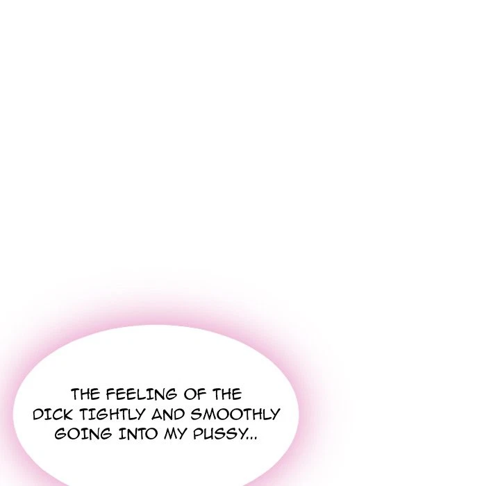 Chapter 48, page 184