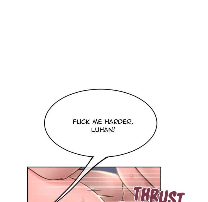 Chapter 48, page 187