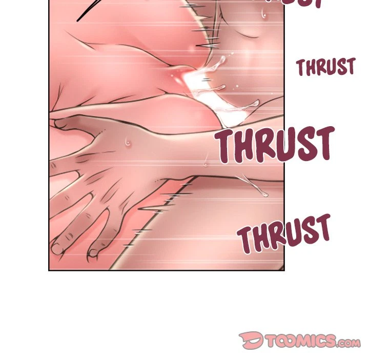 Chapter 48, page 188