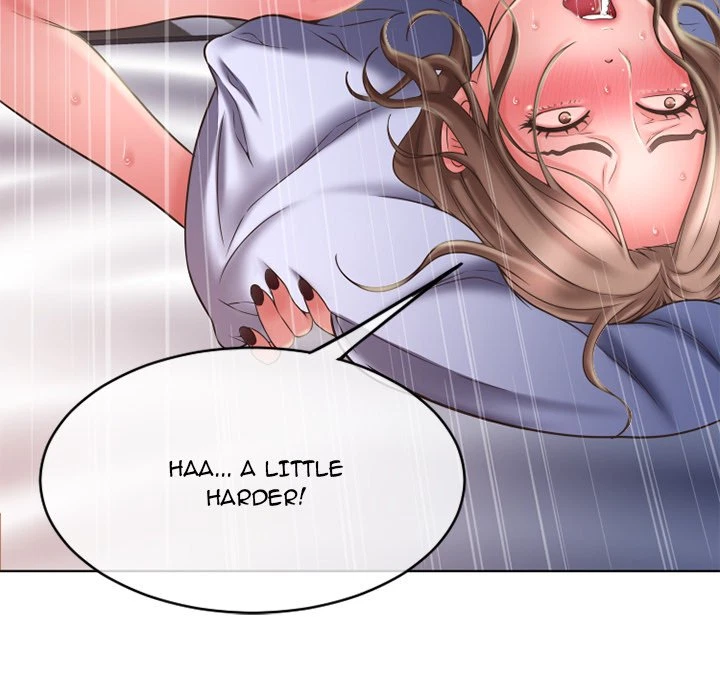 Chapter 48, page 192