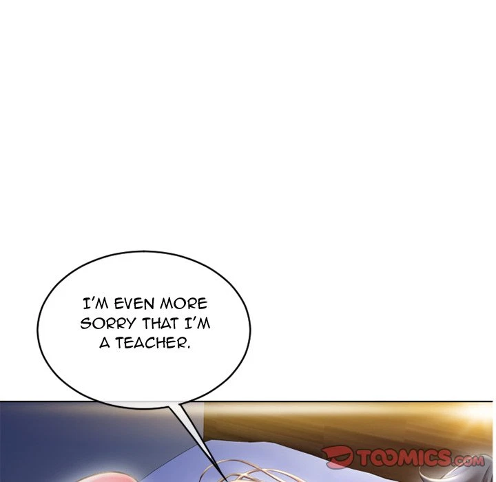 Chapter 48, page 20