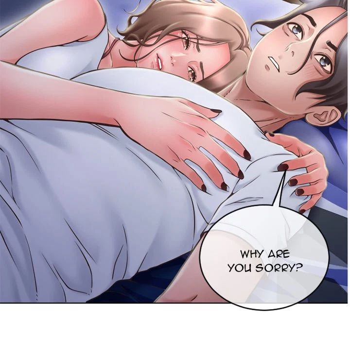 Chapter 48, page 21