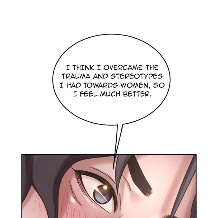 Chapter 48, page 23