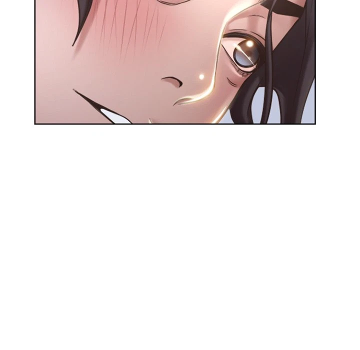 Chapter 48, page 24