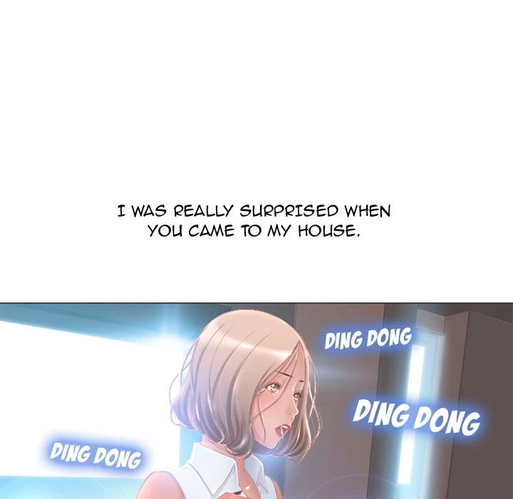 Chapter 48, page 26