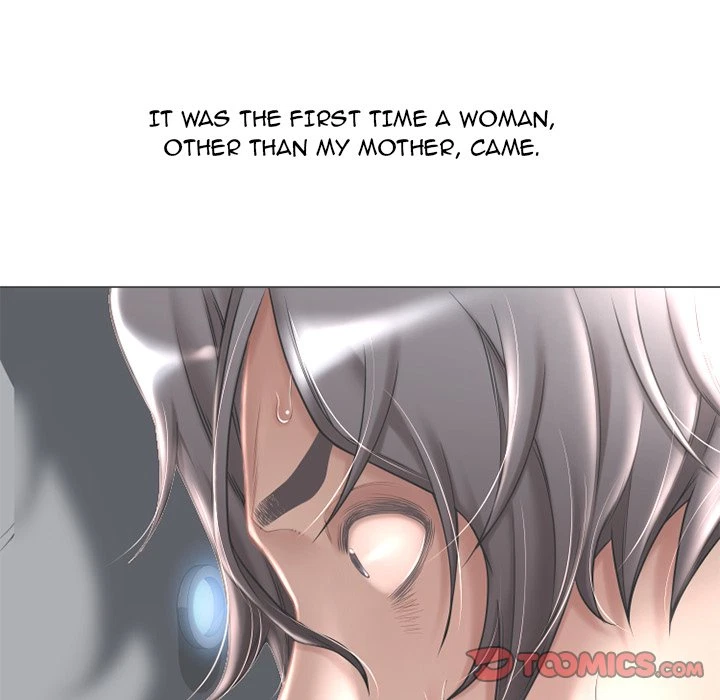 Chapter 48, page 28