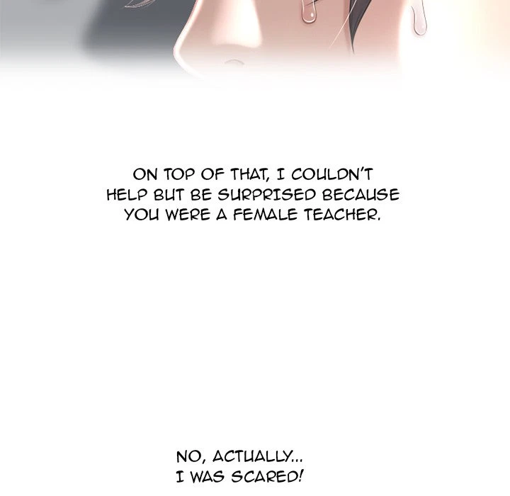 Chapter 48, page 29