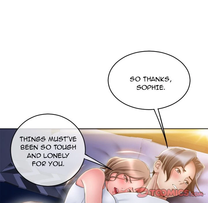 Chapter 48, page 36