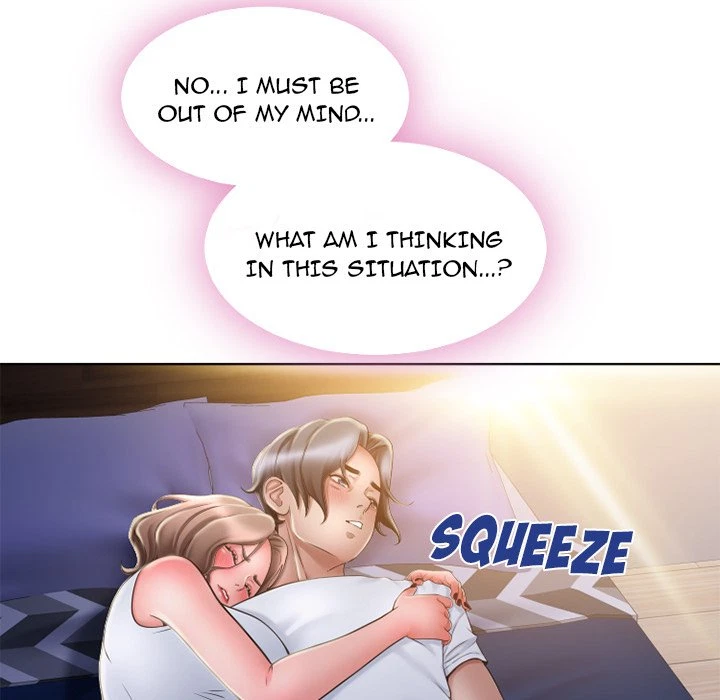 Chapter 48, page 46