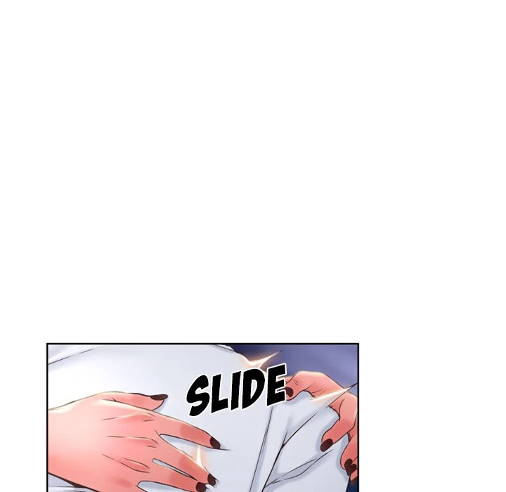 Chapter 48, page 50