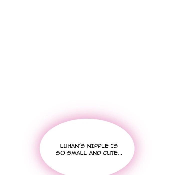 Chapter 48, page 55
