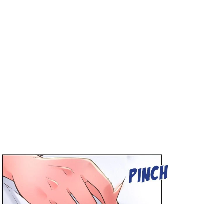 Chapter 48, page 58