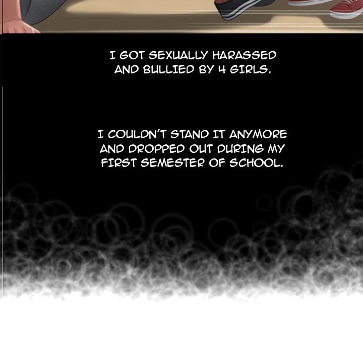 Chapter 48, page 6