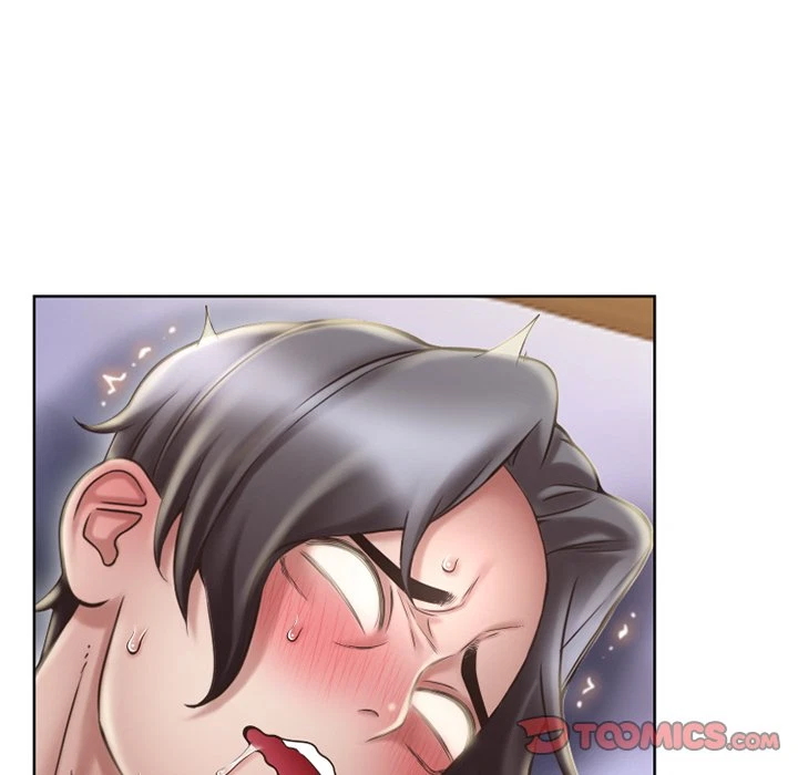 Chapter 48, page 60