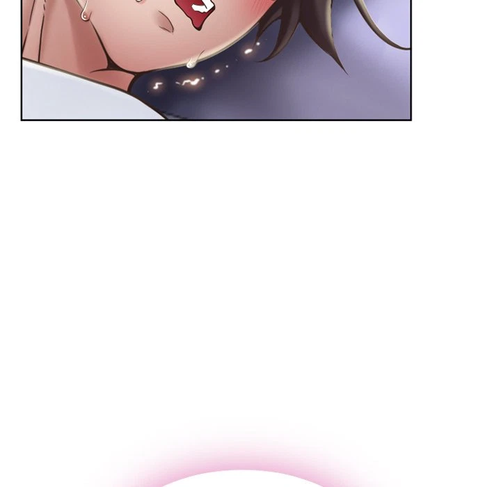 Chapter 48, page 61