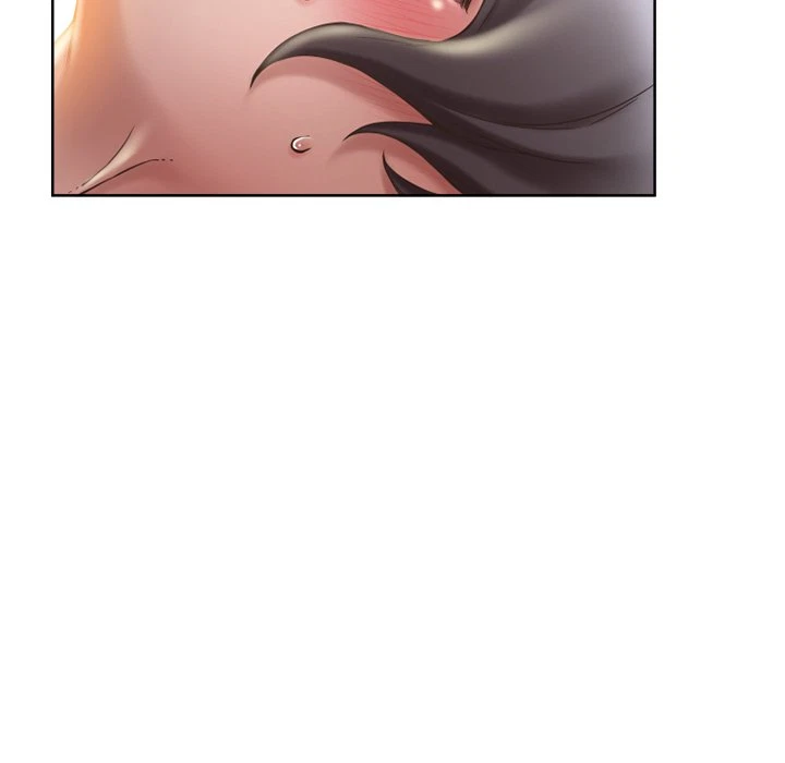 Chapter 48, page 66