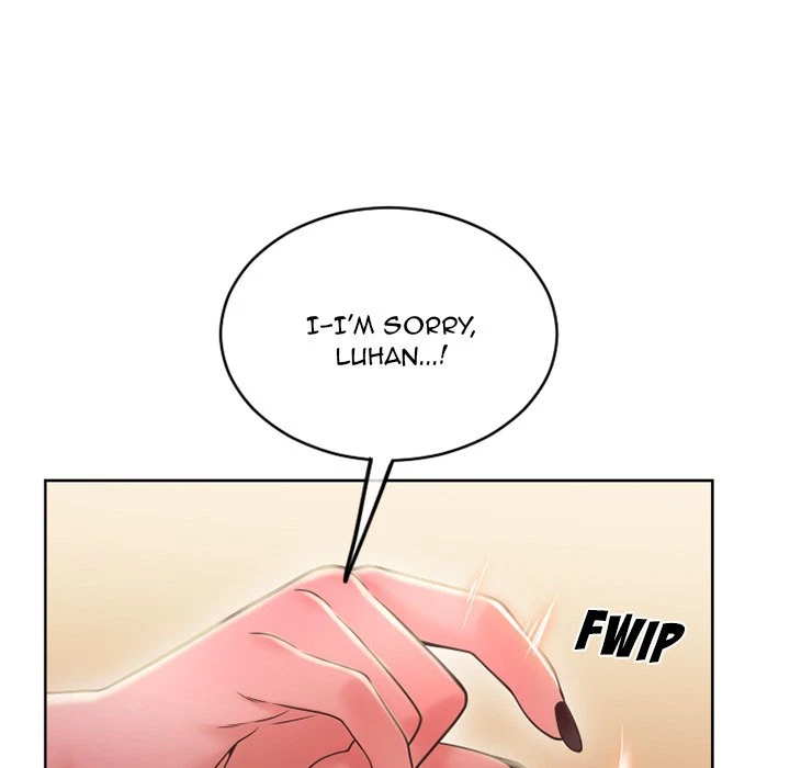 Chapter 48, page 69