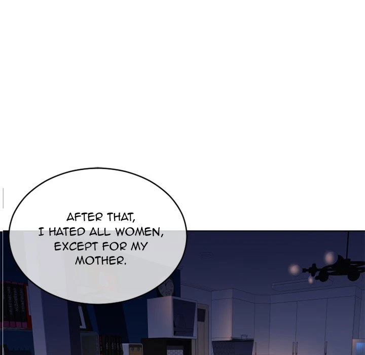 Chapter 48, page 7