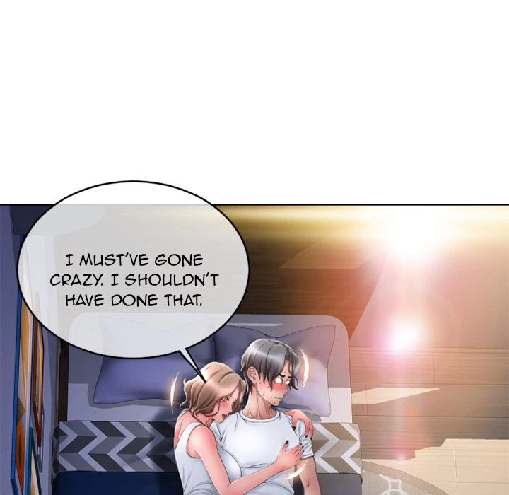 Chapter 48, page 71
