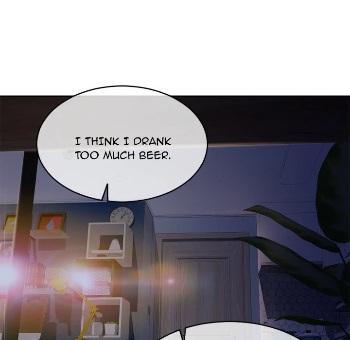 Chapter 48, page 74