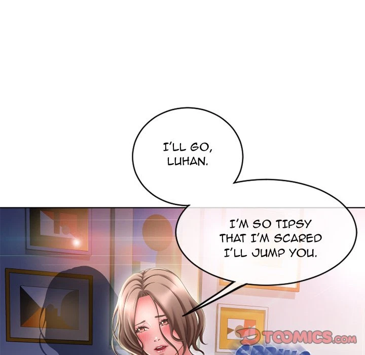 Chapter 48, page 76