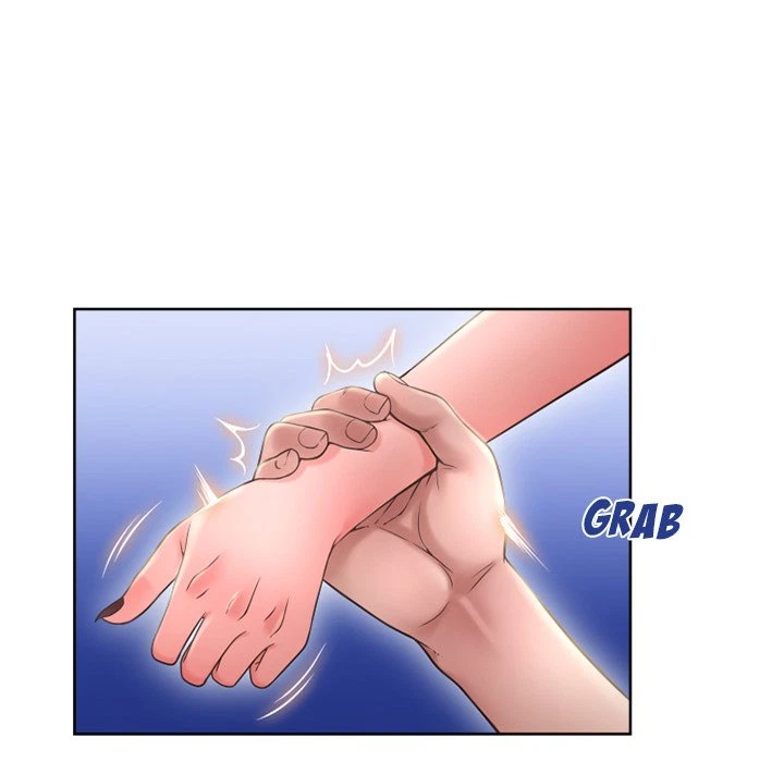 Chapter 48, page 79