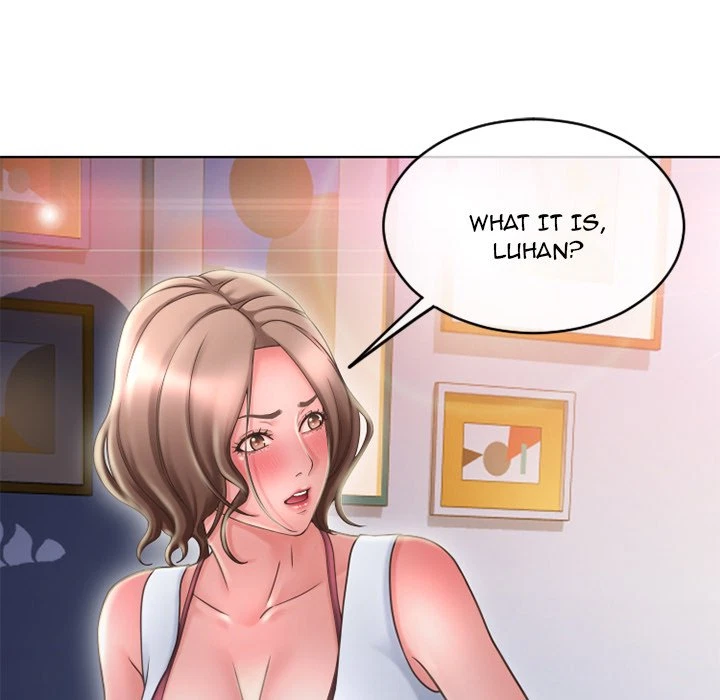 Chapter 48, page 82