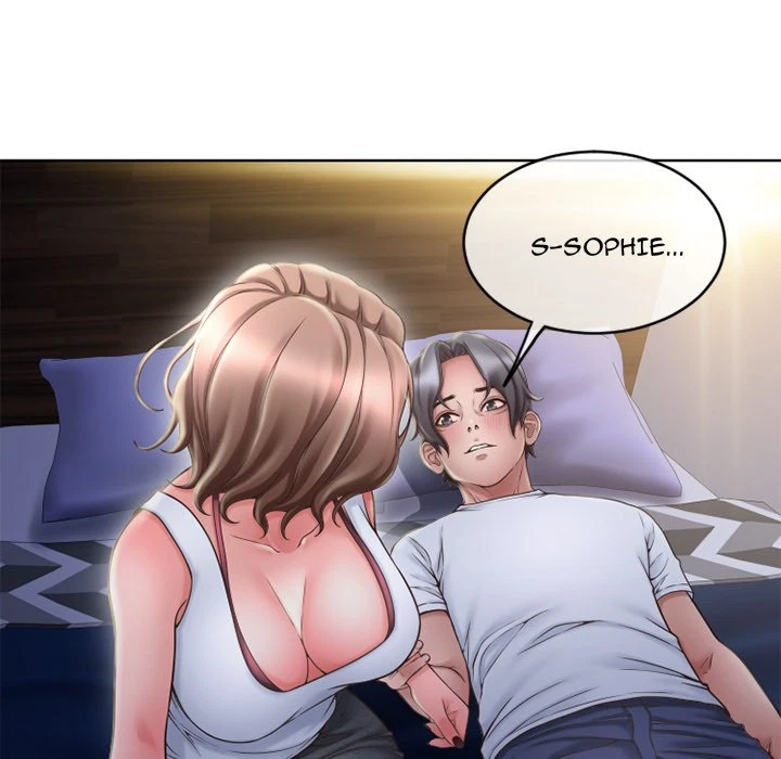 Chapter 48, page 85