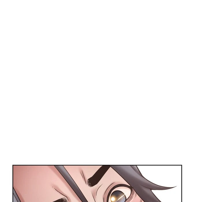 Chapter 48, page 87