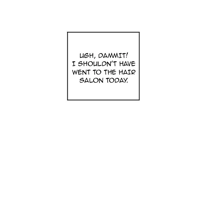 Chapter 48, page 89
