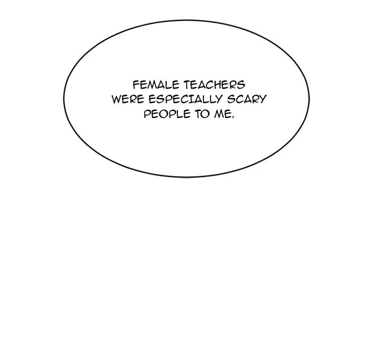 Chapter 48, page 9
